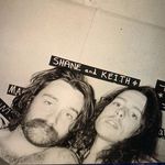 Shane Keith - @shaneendkeith - Instagram