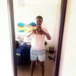 Shane Kèíth - @shanekeith3688 - Instagram