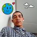 Shane Keith - Facebook