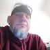 Shane Keith - Facebook