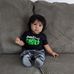 Shane Keith - Facebook