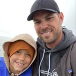 Shane Keith - @shanekeith24 - Instagram