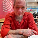 Shane Keith - @cook_slasher - Instagram
