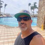 Shane Keith - @shanekeith - Instagram