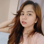 Shane Keith Abellera Cortez - @shaniekeith - Instagram