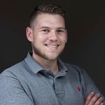 Shane Keith Bradley - @shane.k.bradley - Instagram