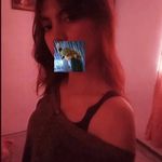 Shane Keith Calog - @sh4ne.kit - Instagram