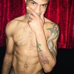 Shane Keith Daniels - @shanekeithdaniels - Instagram