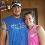 Shane Keith Donaldson - @donaldson_shane - Instagram