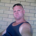 shane keith dwyer - @shane_keith_dwyer - Instagram