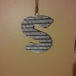Shane Keith Simon - @poptart052002 - Instagram