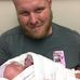 Shayne Keith - Facebook