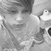 Shayne Keith - Facebook