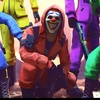 Shayne Keith - @shaynekeith679 - TikTok