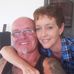 Shayne Keith - Facebook