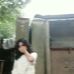 Shayne Keith - Facebook