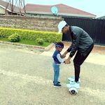 Shayne Keith Mashininga - @shayne_k.m - Instagram