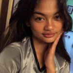 Shayne Keith Pacot - @xian_xai - Instagram