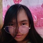 shayne keithrine tuco - @shaynekeithrine - Instagram