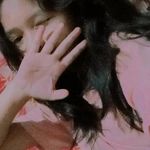 sheinlyn - @shayne_keith154 - Instagram
