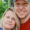 Shane Kelley775 - @shanekelley775 - TikTok