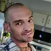 Shane Kelley - @shane.kelley0 - TikTok