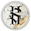 Shane Kelley - @sk.tatts - TikTok