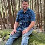Shane Kelley - Facebook