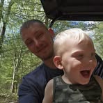 Shane Kelley - Facebook