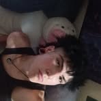 Shane Kelley - Facebook