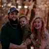 Shane Kelley - @shanekelley186 - TikTok