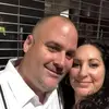 Shane Kelley - @shane.kelley - TikTok