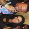 Shane Kelley - @shanekelley12 - TikTok