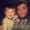 Shane Kelley - @shanekelley8 - TikTok
