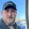 Shane Kelley - @renegadeuser - TikTok