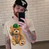 shane kelley - @shanebossup - TikTok