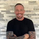 Shane Kelley / Coach/ Bio Hacking/ Lifestyle - @shanekelleyrecovers - Instagram