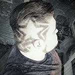 Shayne Kelley - @_slaydefire_ - Instagram