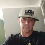 shayne kelley - @shayne10853 - Instagram