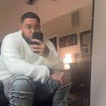 Shayne Kelley - @breadwinner_kelley - Instagram