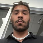 Shayne Kelley - @mochawitcream - Instagram