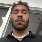 Shayne Kelley - Facebook