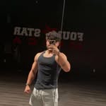 Shayne Kelley - @kelleyshayne07 - Instagram