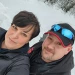Shayne M. Kelley-Ecklund - @shayne.m.ecklund - Instagram
