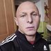 Shane Macdonald - Facebook