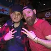 shayne_macdonald7 - @shayne_macdonald7 - TikTok