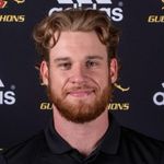 Shayne MacDonald - @shaynemacdonald4 - Instagram