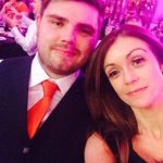 Shayne MacDonald - @shayne_macdonald - Instagram