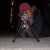 Shayne MacDonald - Facebook