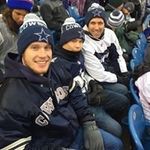 Shayne MacDonald - @macdonald.shayne - Instagram